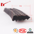 EPDM Rubber Extrusion Foam Seal Strips